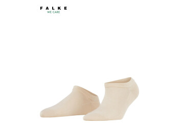 Falke - 46160