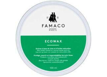 Famaco - ECOWAX