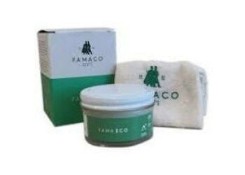 Famaco - FAMA ECO 50 ml